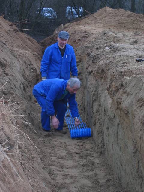 IMG 3347